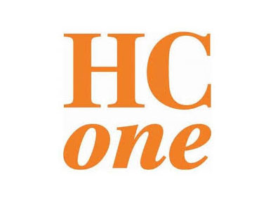 HC One Care Homes